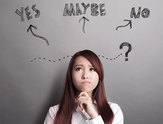 divorce case studies in singapore divorce case studies in singapore