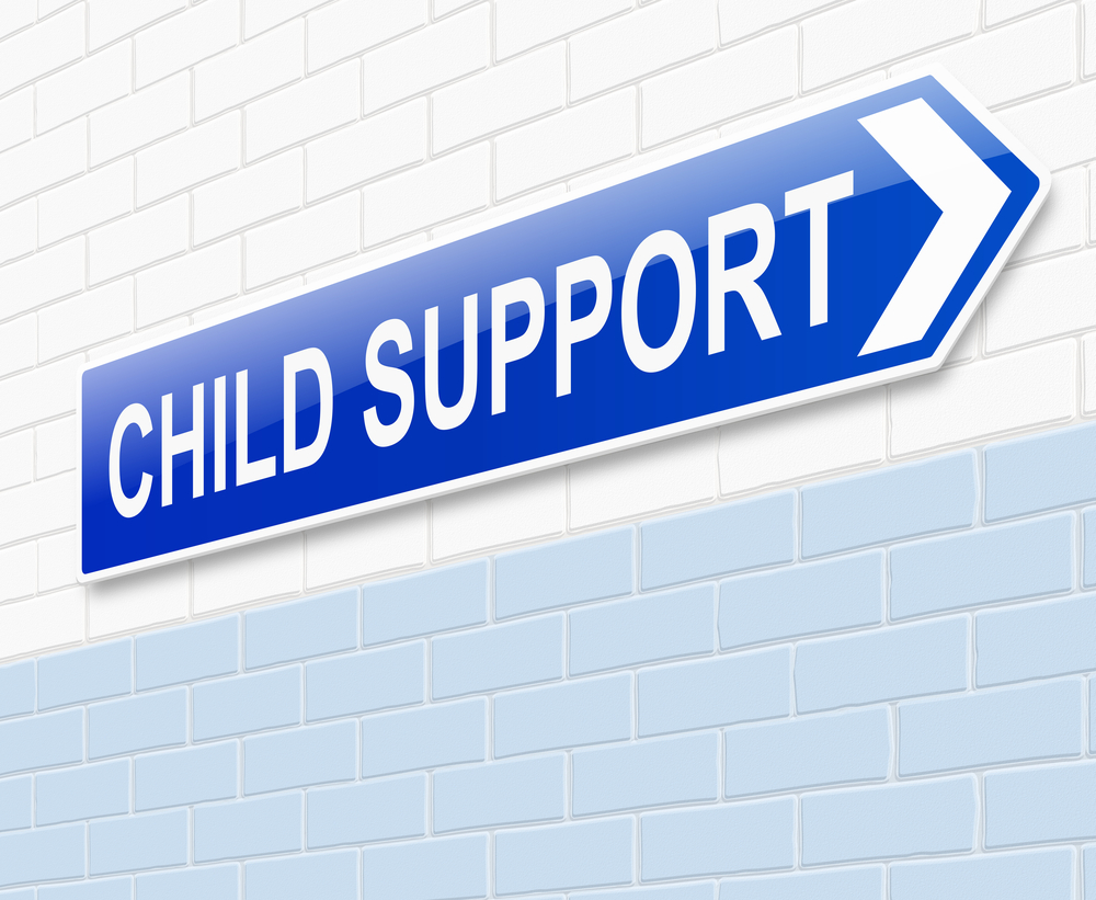 Free Worksheet Maine Child Support Worksheet indiana child support worksheet laveyla com az elleapp