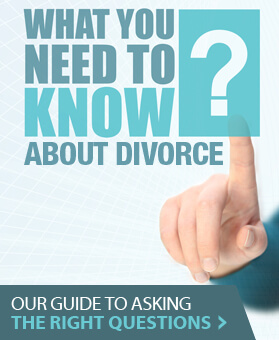 dating divorcees singapore Singapore muslim marriage, matrimonial, dating, or social networking website. dating divorcees singapore Singapore muslim marriage, matrimonial, dating, or social networking website.