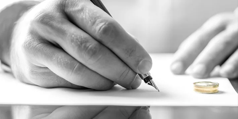 considering-a-deed-of-separation