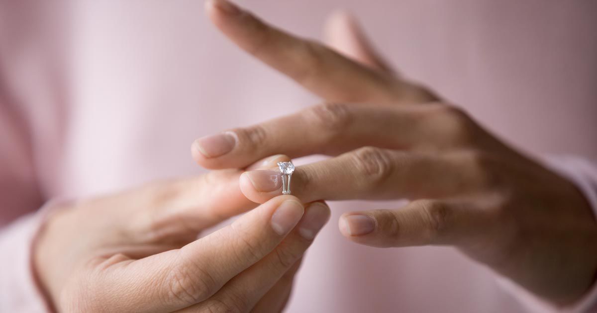 annulment-of-marriage-in-singapore