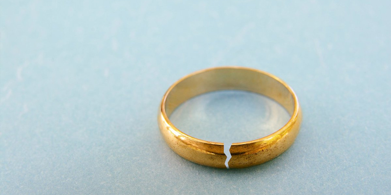 annulment of marriage in singapore