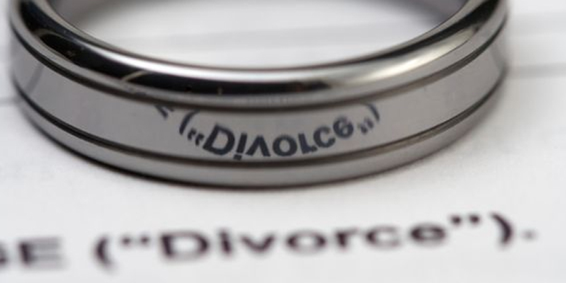 common-divorce-questions-faqs