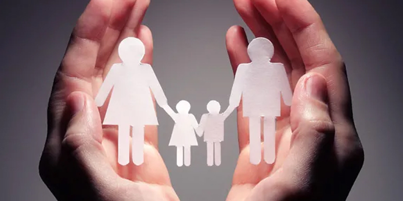Collaborative divorce outlet