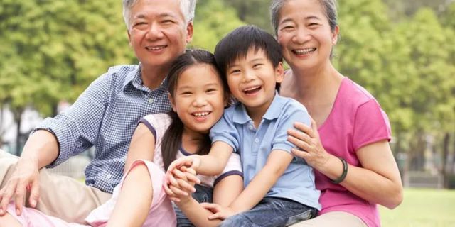 grandparents-rights-in-custody-and-visitation