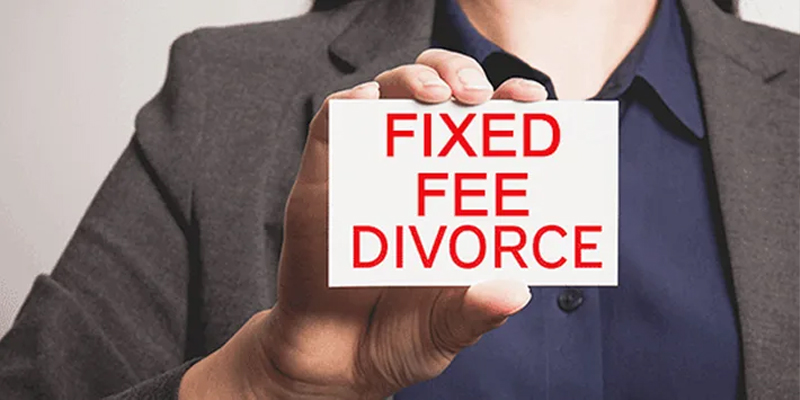 online-fixed-fee-uncontested-divorce