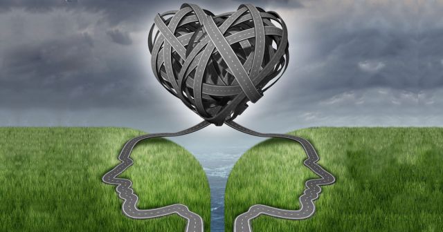 3 years marriage bar rule