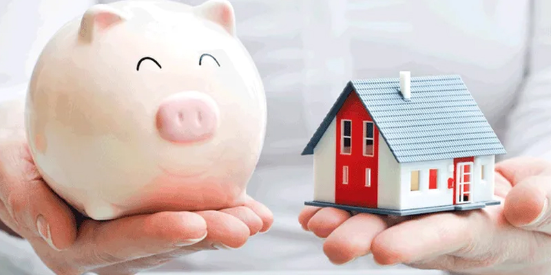 division-of-matrimonial-assets