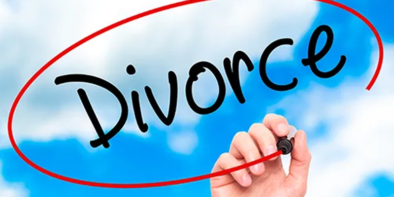 3-steps-to-take-before-getting-divorced