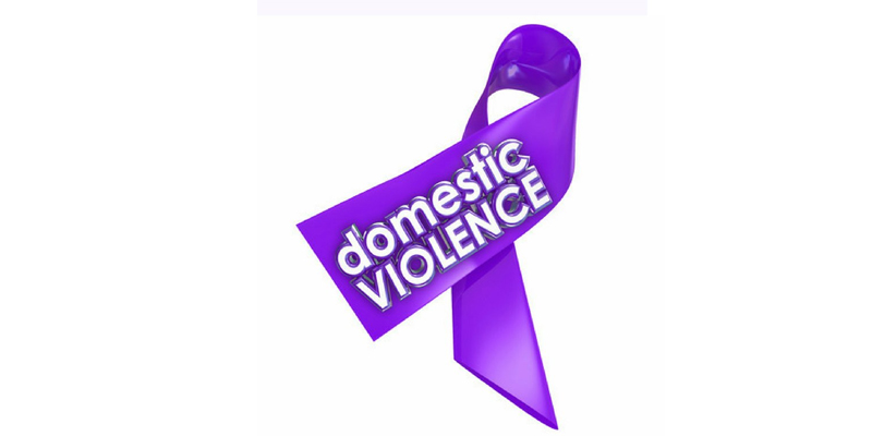 Purple Ribbon Campaign Singapore