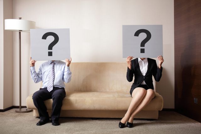 divorce questions for lawyers