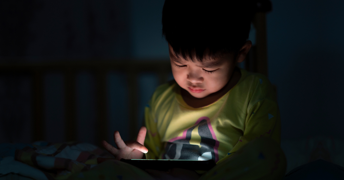 Understanding Child Custody Sole Custody & Joint Custody