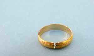 annulment singapore