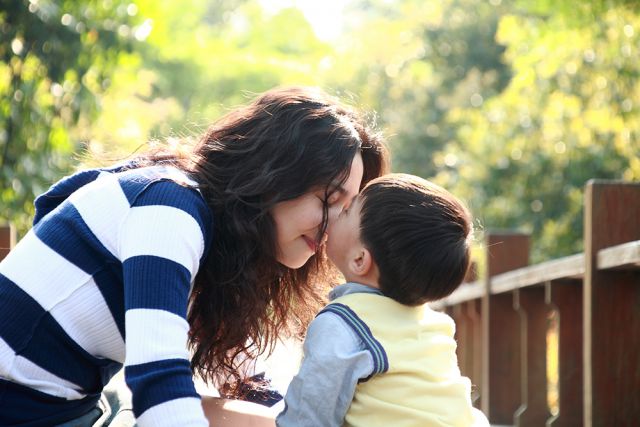 child-wedlock (Demo)