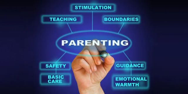 proposed-parenting-plan