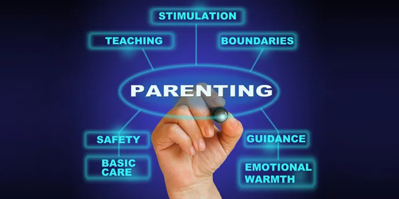 proposed-parenting-plan