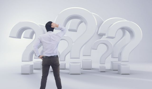 variation-maintenance