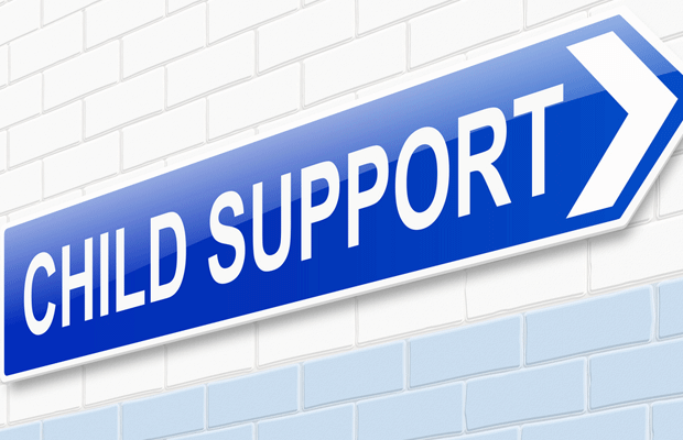 singapore-child-support