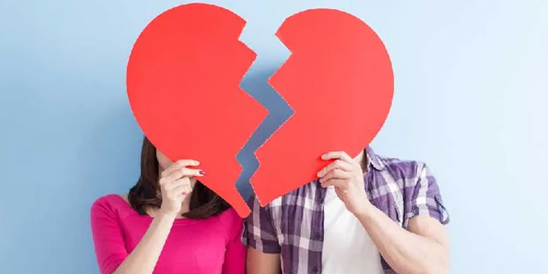 divorce-counselling-singapore