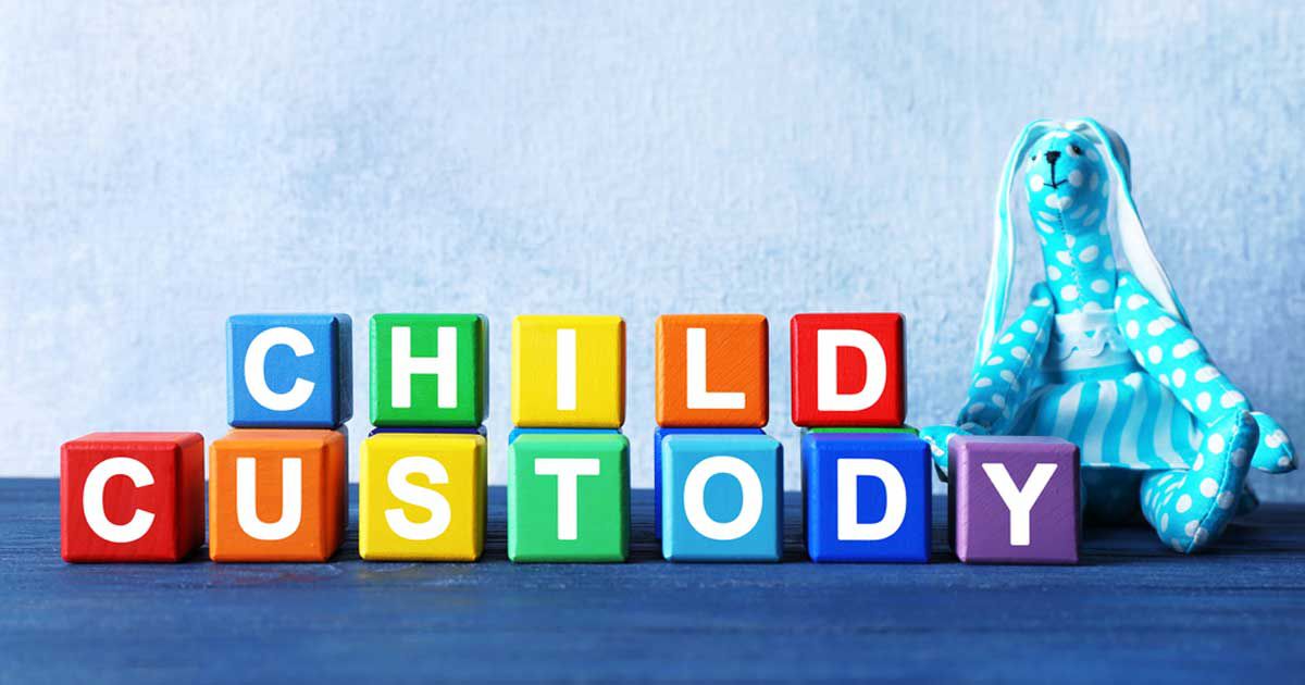 4-key-questions-child-custody-singapore