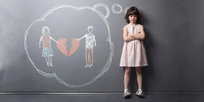 Proposed Parenting Plan in Singapore - Singapore Divorce ...