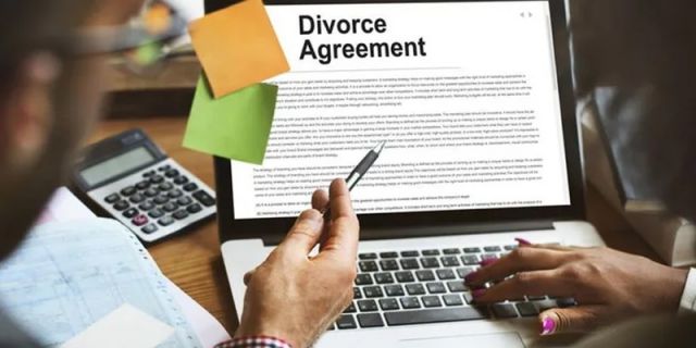 cheapest-divorce-option-in-singapore