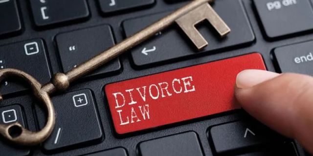 what-to-expect-from-a-good-divorce-lawyer-in-singapore