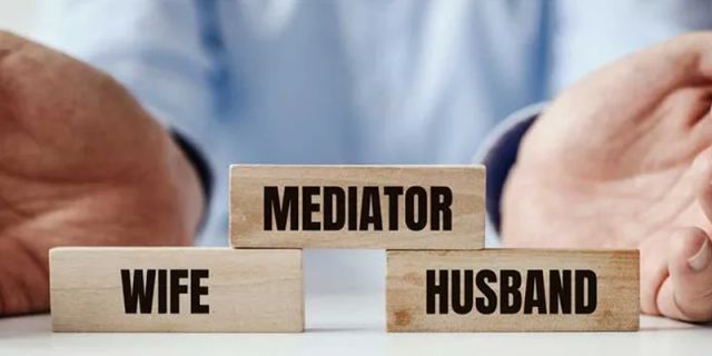 a-good-divorce-mediation-childs-welfare-and-communication
