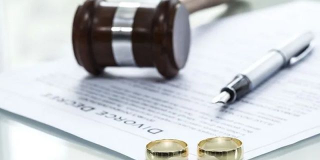 when-divorce-proceeds-to-litigation