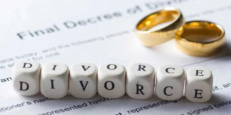 a-realistic-approach-to-your-divorce