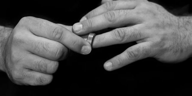 whats-legal-difference-annulment-divorce
