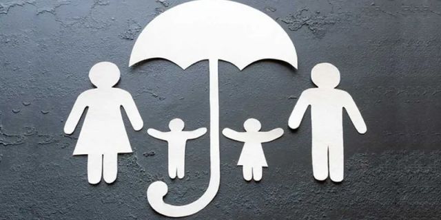 child-access-arrangements-divorced-parents