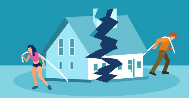 divorce strategy in singapore