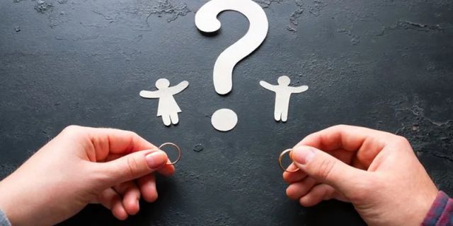 3-broad-questions-divorce-process-singapore