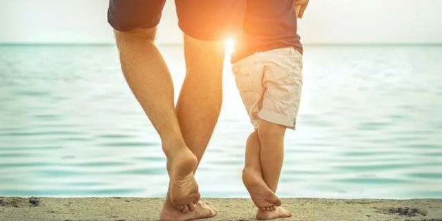 child-custody-what-your-child-needs-to-know