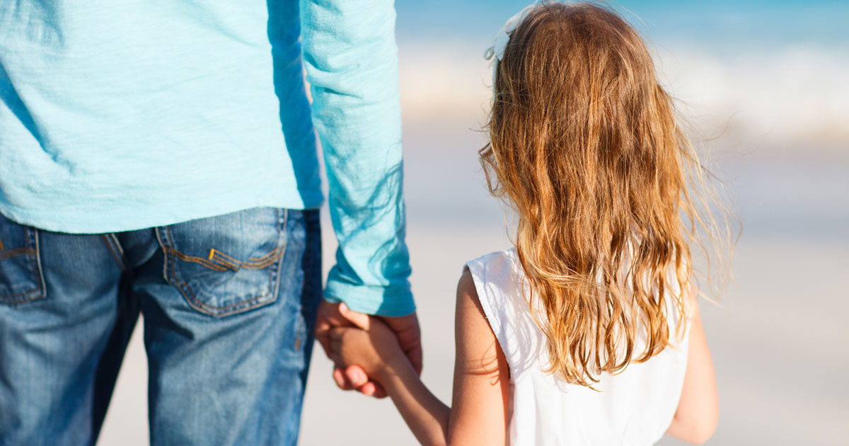 divorcing-foreign-spouse-spouse-know