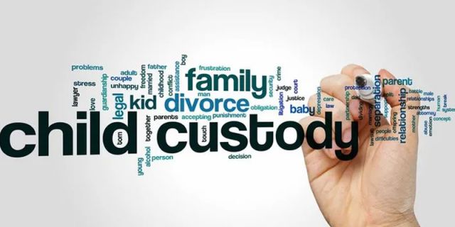 3-myths-child-custody