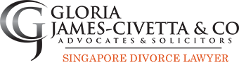 singapore divorce lawyer logo