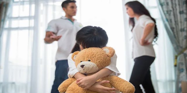 co-parenting-divorce-singapore-depth-look