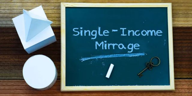 division-matrimonial-assets-single-income-marriages