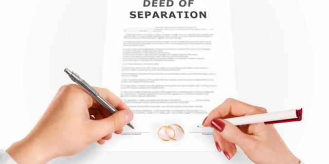 methods-separation-pursuing-divorce-singapore