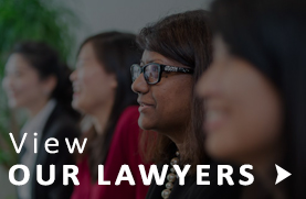 view our lawyers