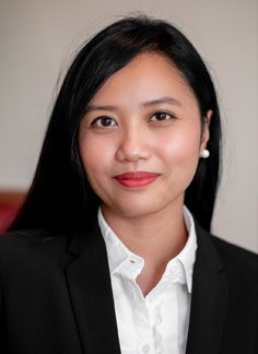 siti-profile-sdl