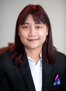 yvonne-profile-sdl