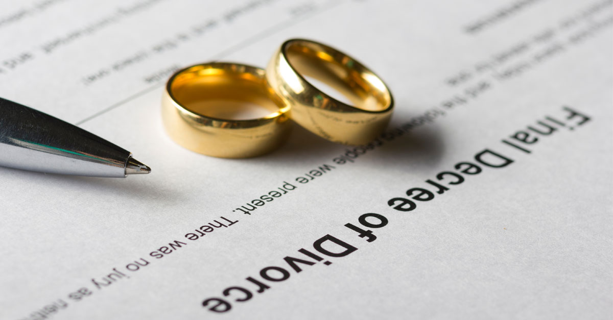 divorce consultation singapore