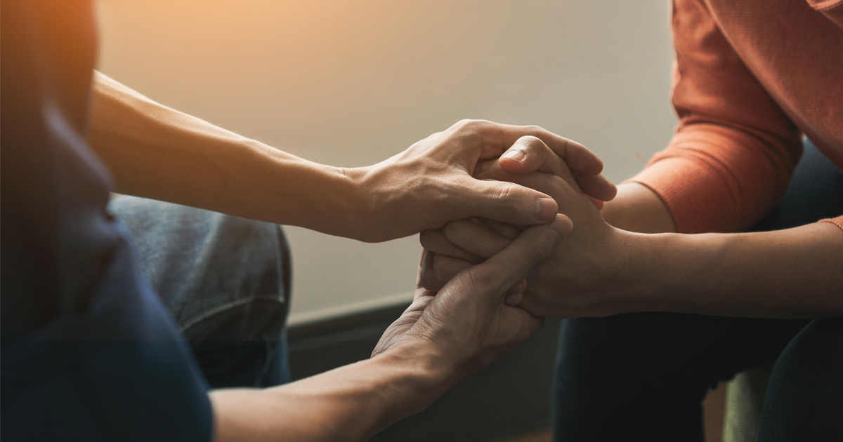 Divorce and Mental Health Problems - Mental Health after Divorce
