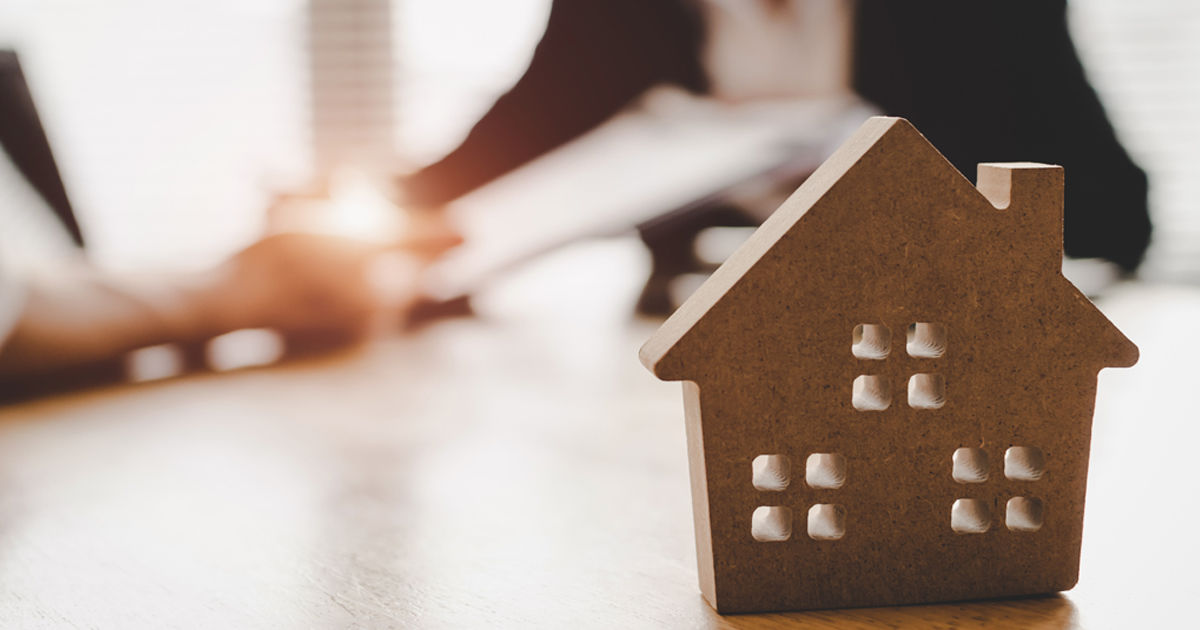 understanding property settlements in divorce