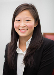 rebecca vathanasin lawyer rebecca vathanasin lawyer