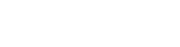 scl-logo (1)
