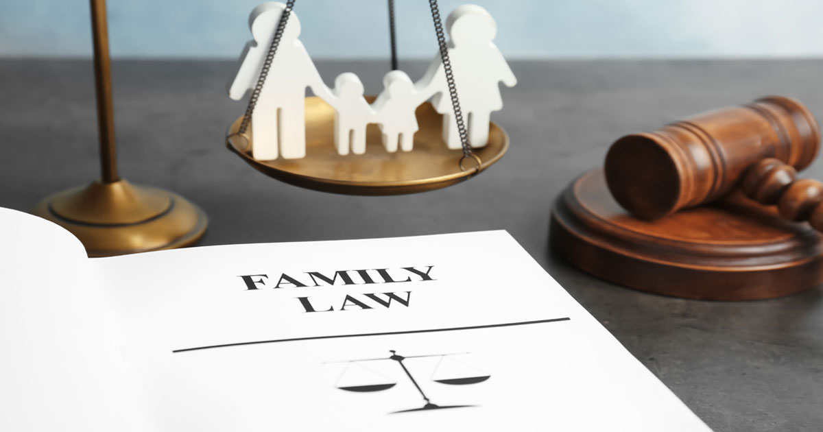 7 Steps To Picking The Best Divorce Attorney